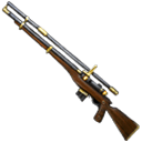 tl_huntingrifle-weapon-outer-worlds-wiki-guide