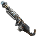 tl_shockcannon-weapon-outer-worlds-wiki-guide