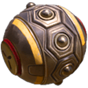 tossball_quest_item_the_outer_worlds_wiki_guide