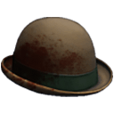 https://theouterworlds.wiki.fextralife.com/file/The-Outer-Worlds/townleader_bloodyhat-head-armor-outer-worlds-wiki-guide.png