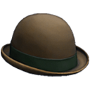 https://theouterworlds.wiki.fextralife.com/file/The-Outer-Worlds/townleader_hat-head-armor-outer-worlds-wiki-guide.png