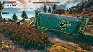 transport-wreckage-location-the-outer-worlds-wiki-guide-300px
