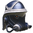 https://theouterworlds.wiki.fextralife.com/file/The-Outer-Worlds/udl_tacordtech-head-armor-outer-worlds-wiki-guide.png
