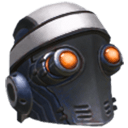 https://theouterworlds.wiki.fextralife.com/file/The-Outer-Worlds/udl_trooper-head-armor-outer-worlds-wiki-guide.png