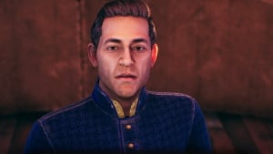 vicar max npc the outer worlds wiki guide 300px