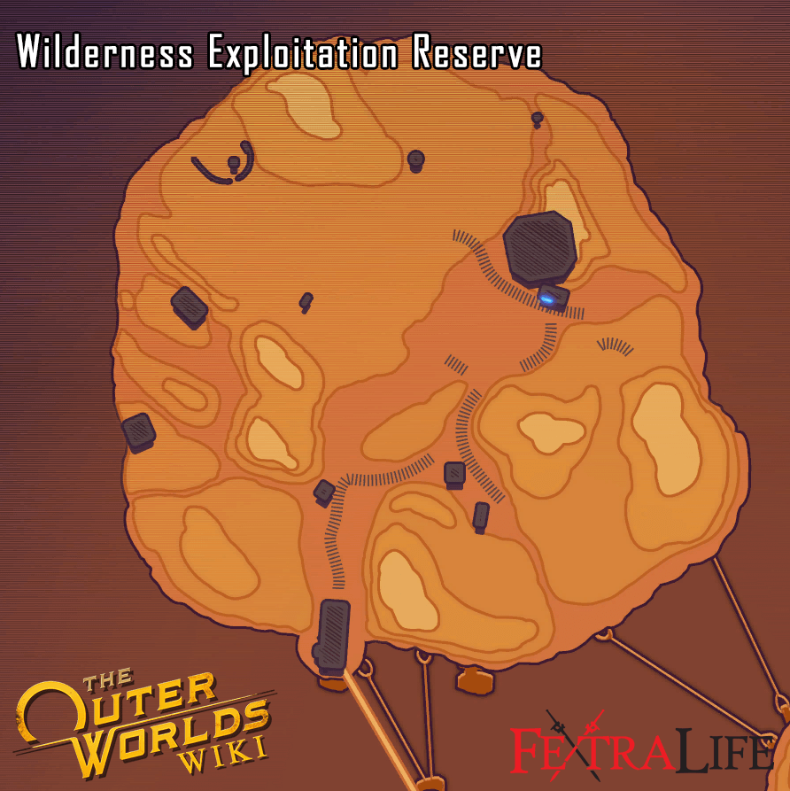 wilderness_exploitation_reserve-outerworlds-wiki-guide