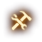 work_bench_icon_the_outer_worlds_wiki_guide_300px