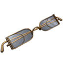 https://theouterworlds.wiki.fextralife.com/file/The-Outer-Worlds/wrapglasses-head-armor-outer-worlds-wiki-guide.png
