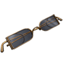 https://theouterworlds.wiki.fextralife.com/file/The-Outer-Worlds/wrapsunglasses-head-armor-outer-worlds-wiki-guide.png