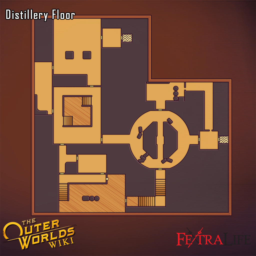 distillery_floor_map2-outerworlds-wiki-guide