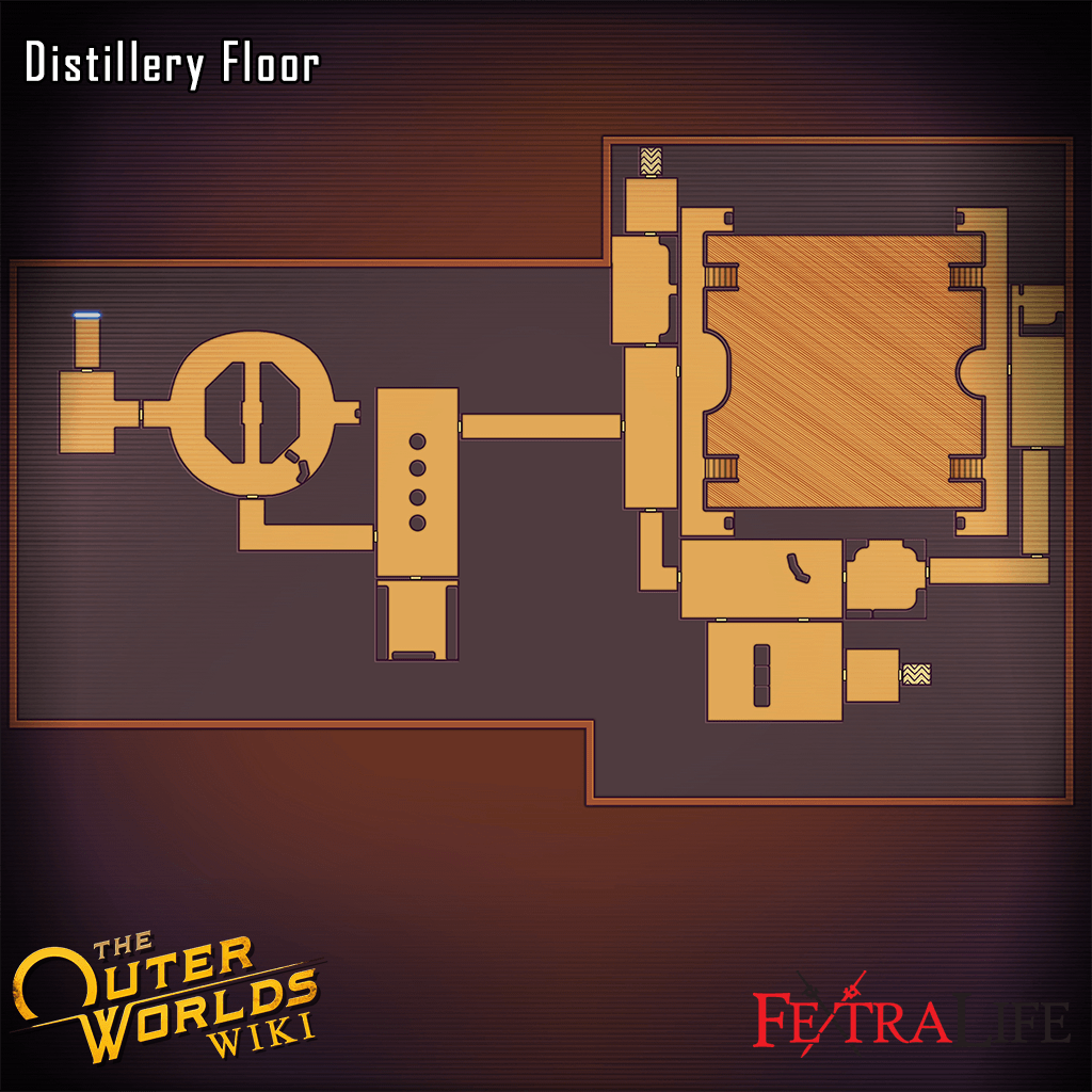 distillery_floor_map3-outerworlds-wiki-guide