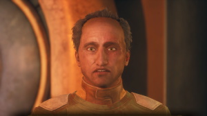 higgins_npc_the_outer_worlds_wiki_guide_300px